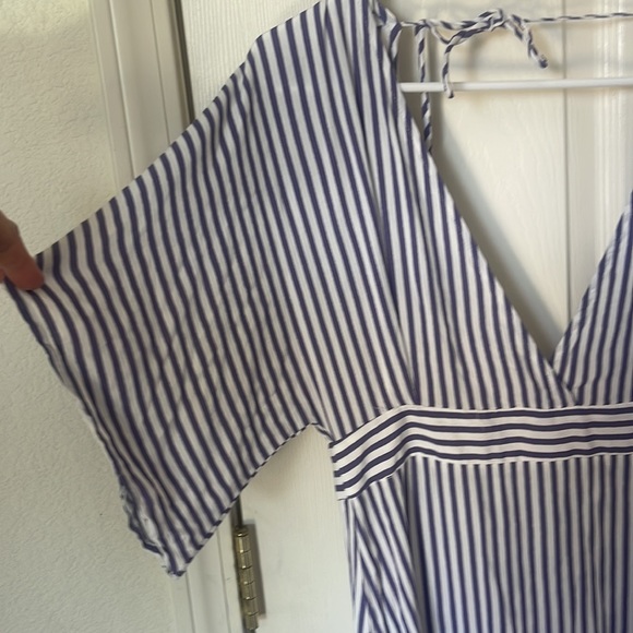 By Together Dress - Picture 4 of 12